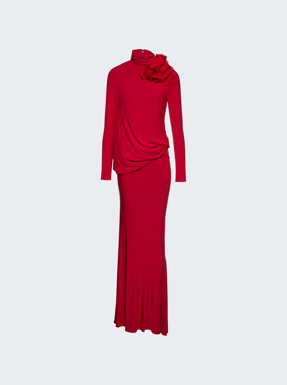 330426_Red_01.jpg