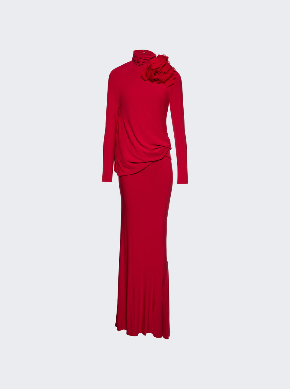 330426_Red_01.jpg