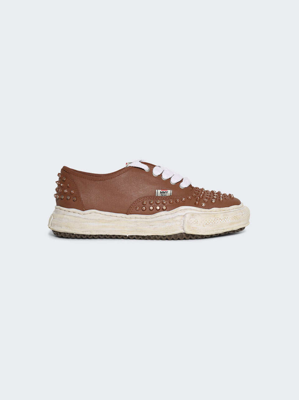 A15FW733_Brown_01.jpg