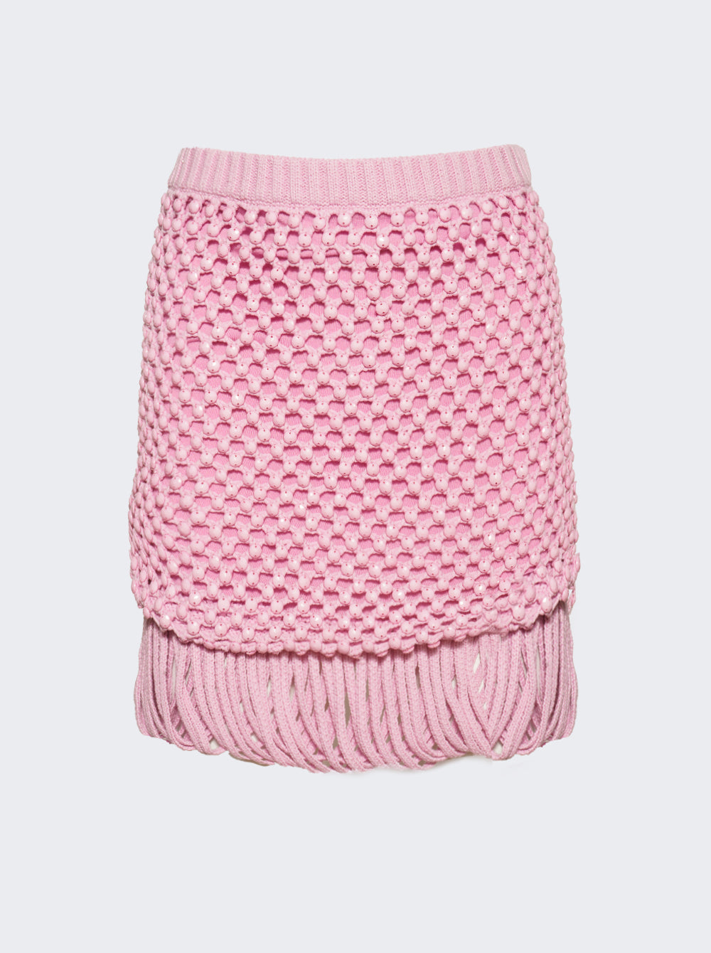25WWS15_Pink_01.jpg