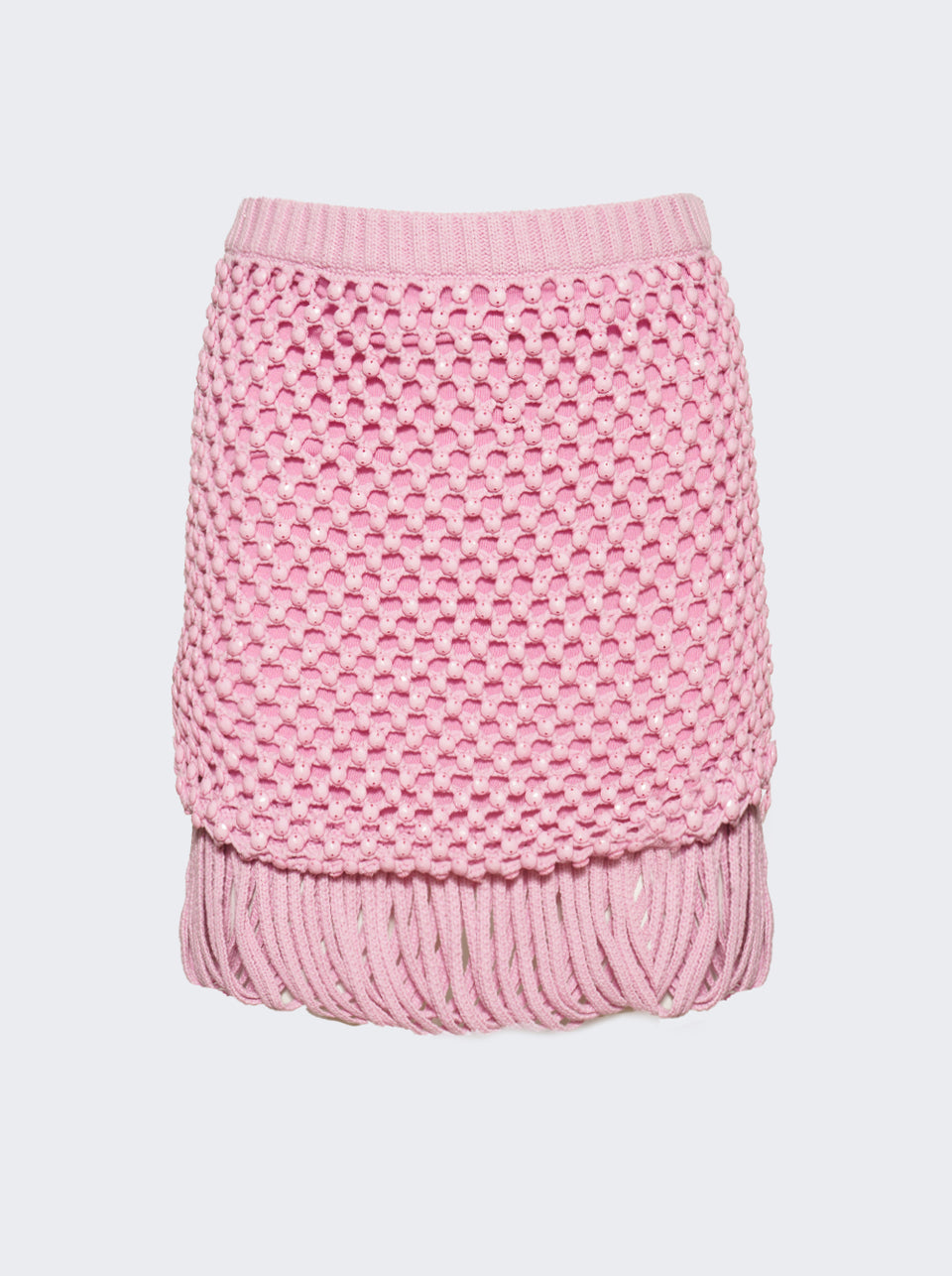 25WWS15_Pink_01.jpg