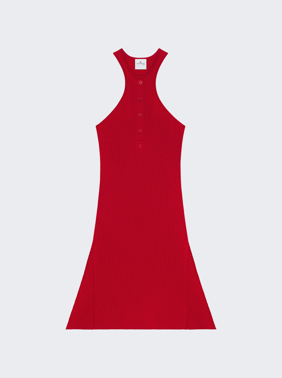 125MRO572FI0001_Red_01.jpg