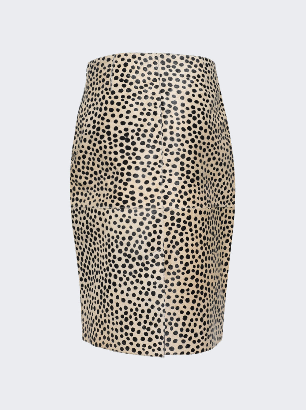 418-32-189_Beige_01.jpg