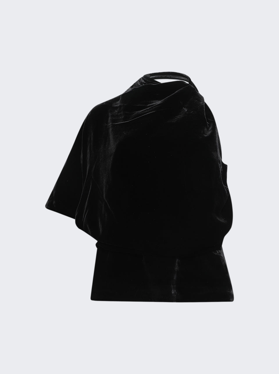 421-20-125_Black_01.jpg