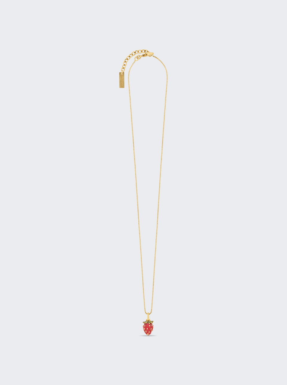 859898 Y1521_Red_01.jpg