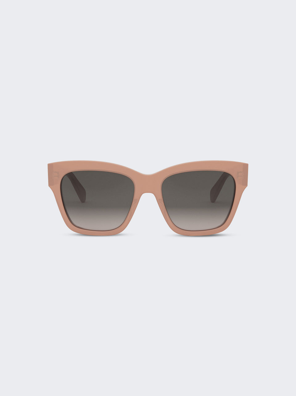 CL40253I@5572F_Pink_01.jpg
