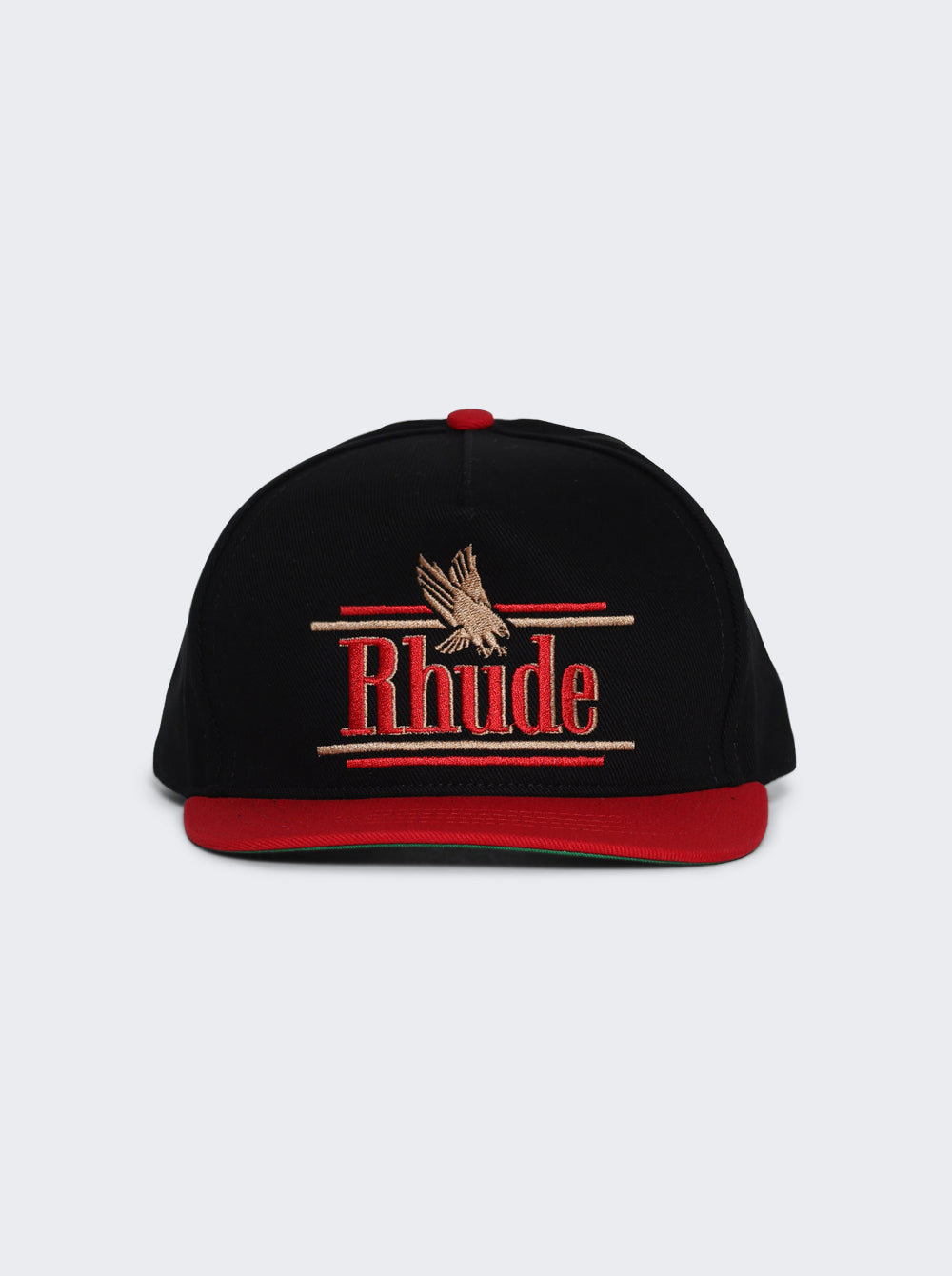 RHFW26HA01743_Black_01.jpg
