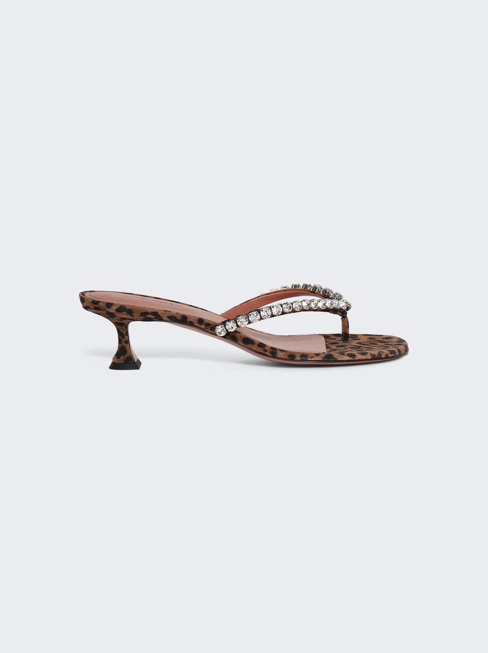 GIGI THONG 45 LEOPARD PRINTED SUEDE + WHITE CRYSTALS_Leopard_01.jpg