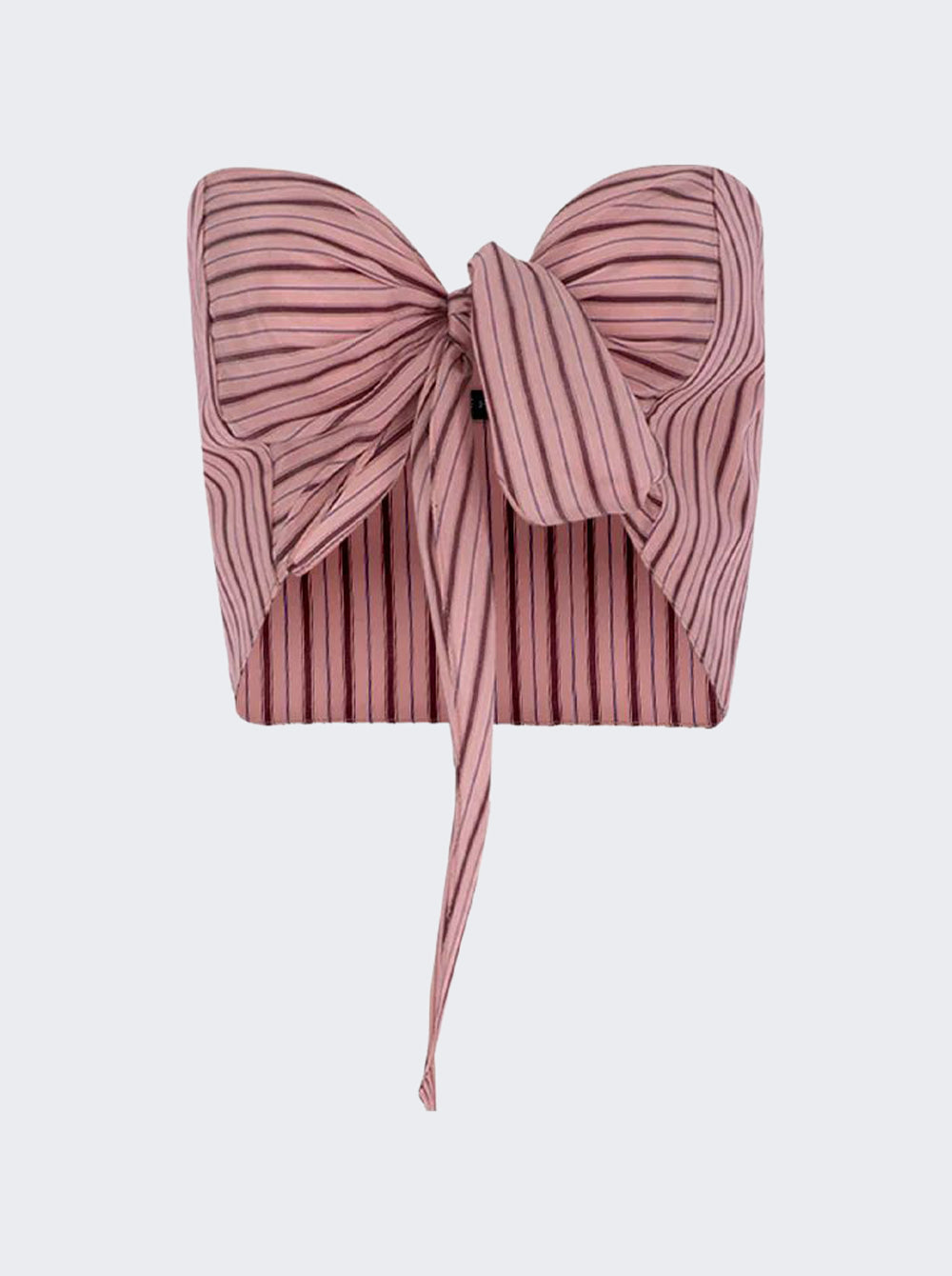 SS26TP28_Pink_01.jpg