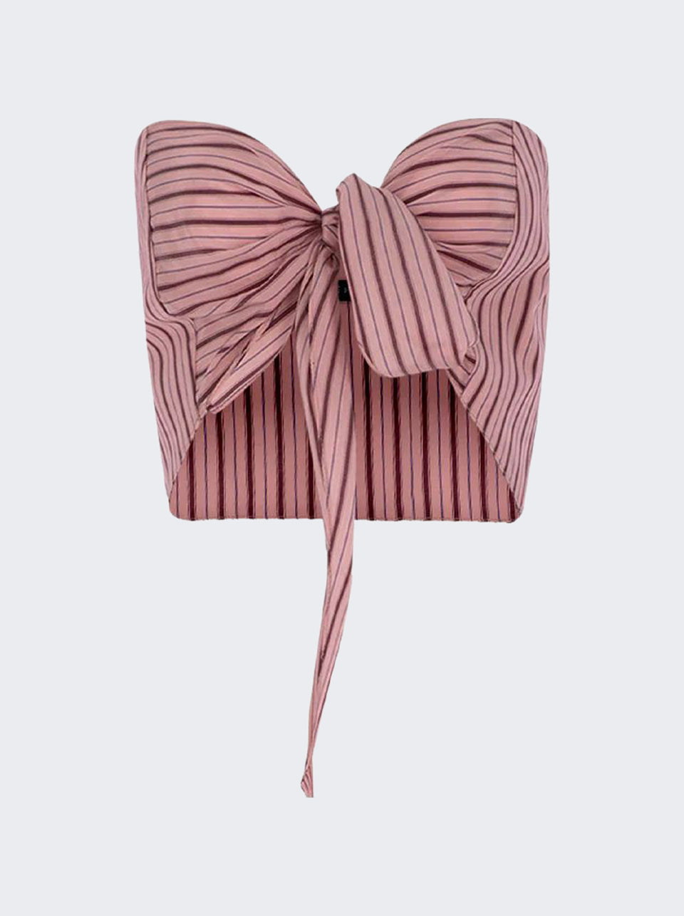 SS26TP28_Pink_01.jpg