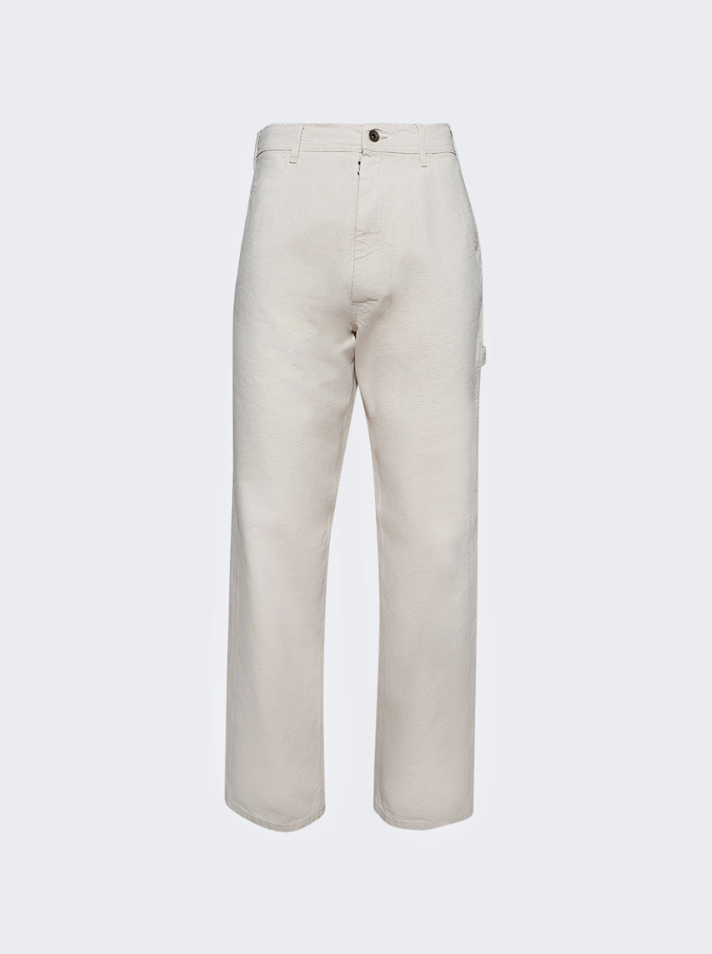S50LA0235 M35261_White_01.jpg