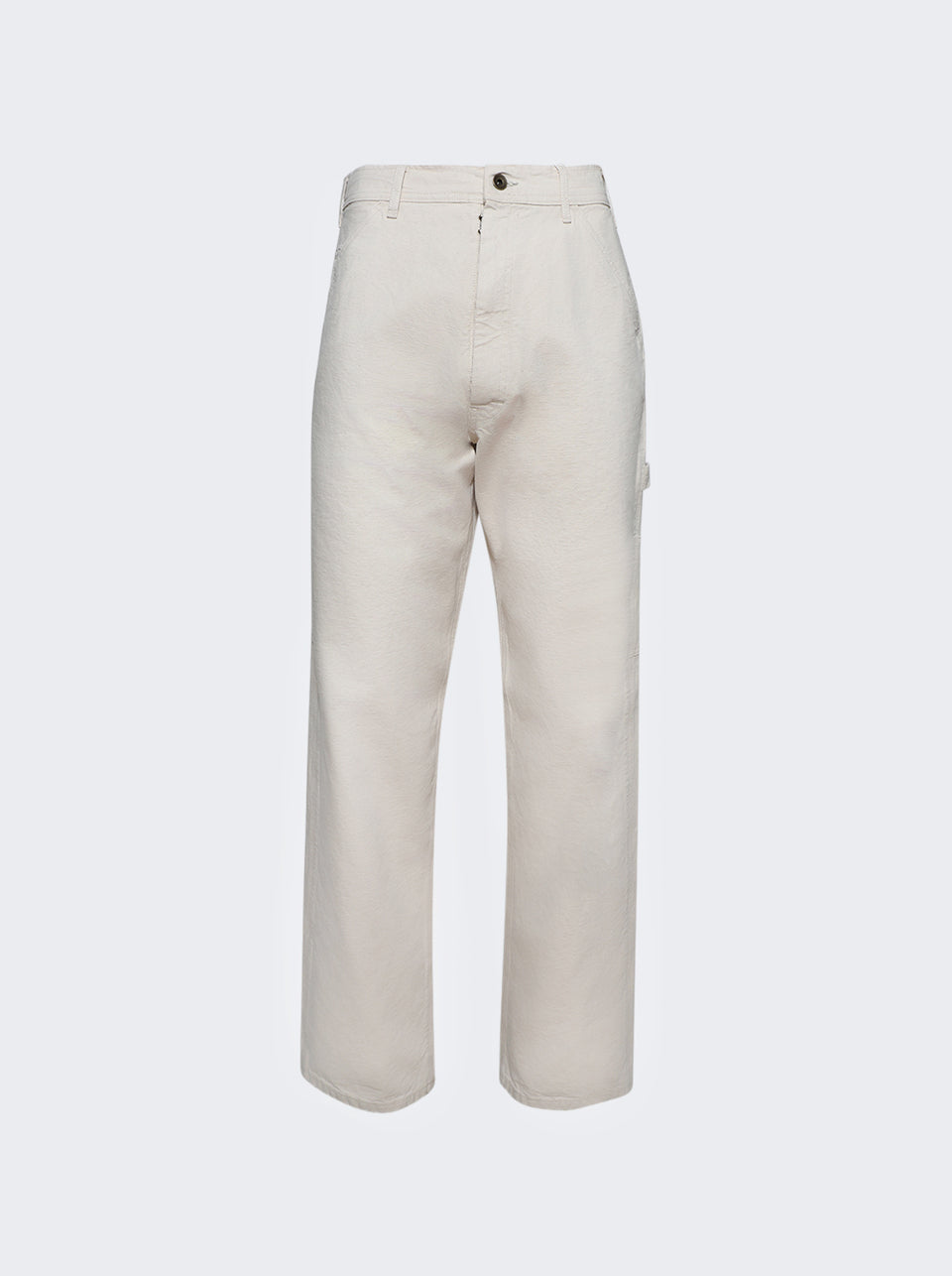 S50LA0235 M35261_White_01.jpg