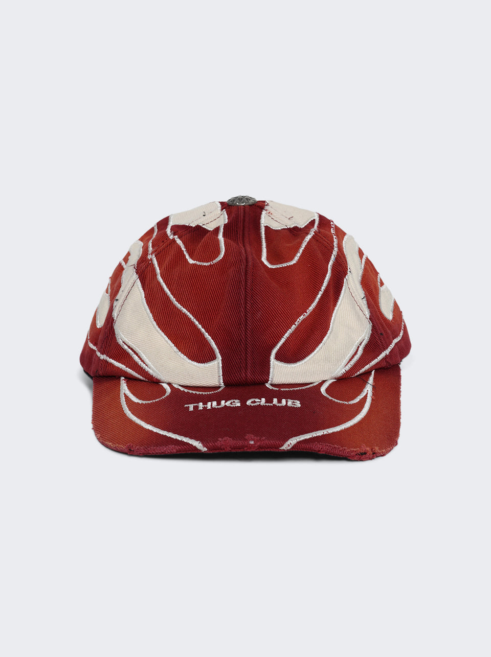 TC24AC2001_Red_01.jpg