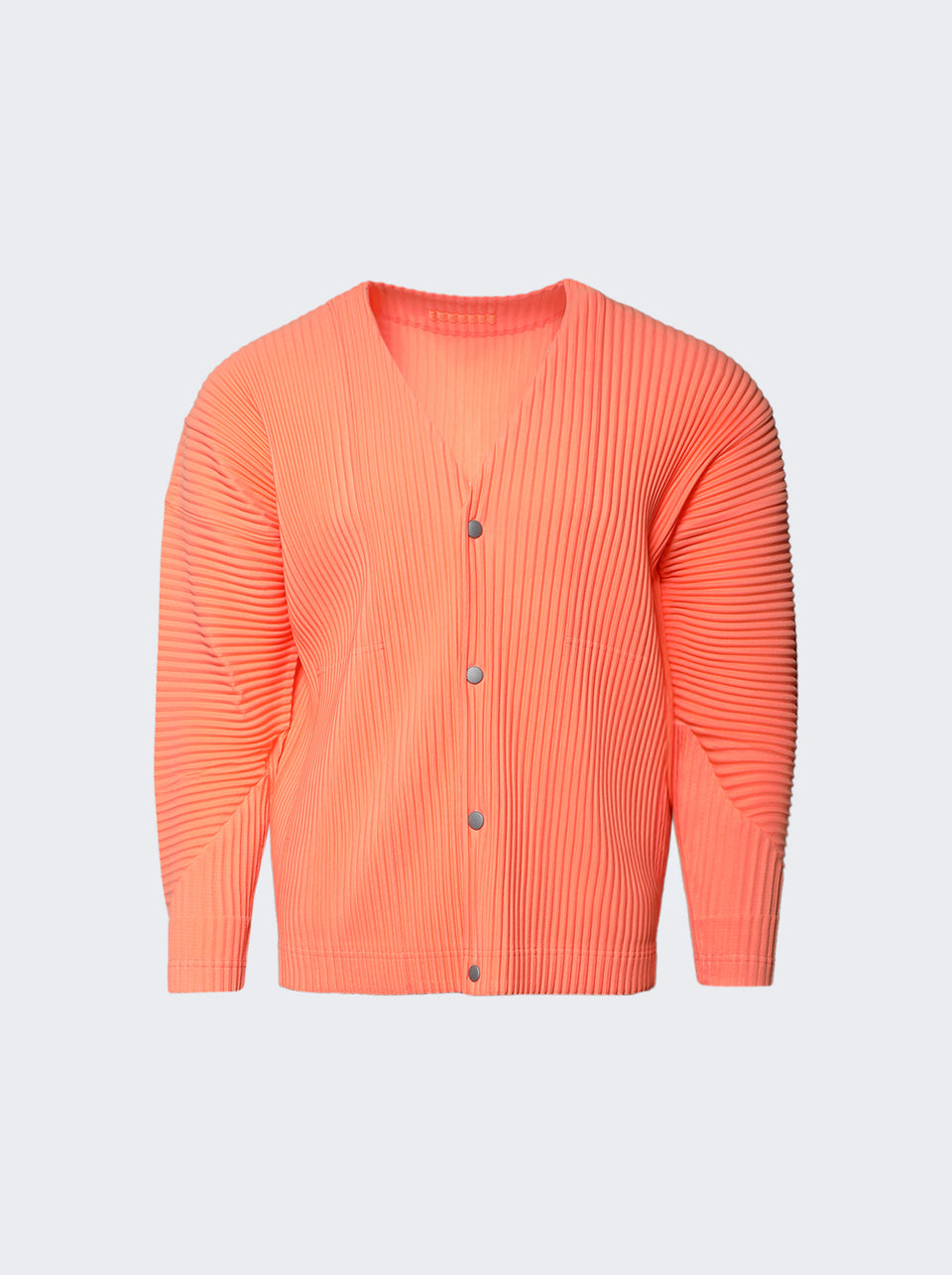 HP68JL091_Orange_01.jpg