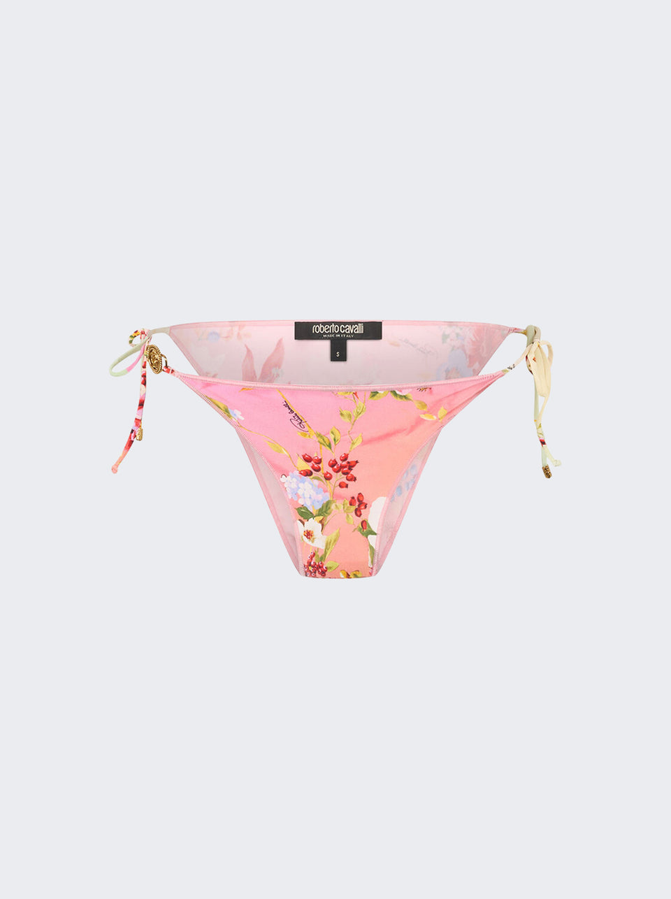 WQW013 HVR39_Multicolor_01.jpg