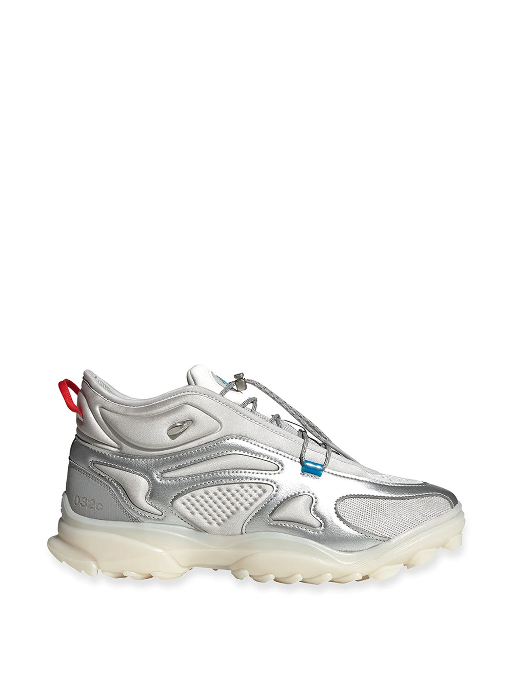 GW0262_Grey_01.jpg