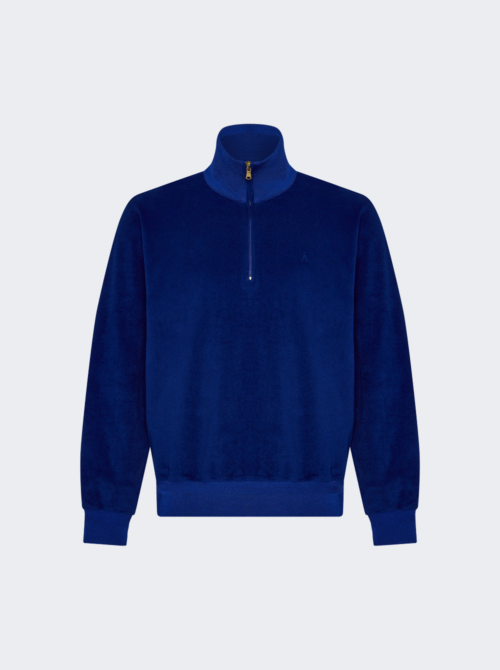 CUAMTC68045_Blue_01.jpg