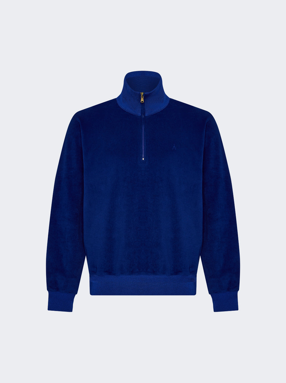 CUAMTC68045_Blue_01.jpg