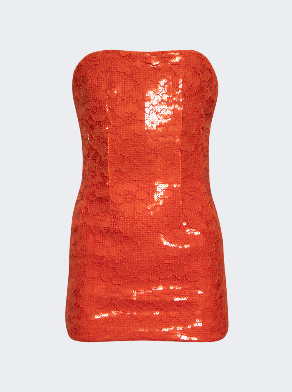 LSS23D-003_Orange_01.jpg