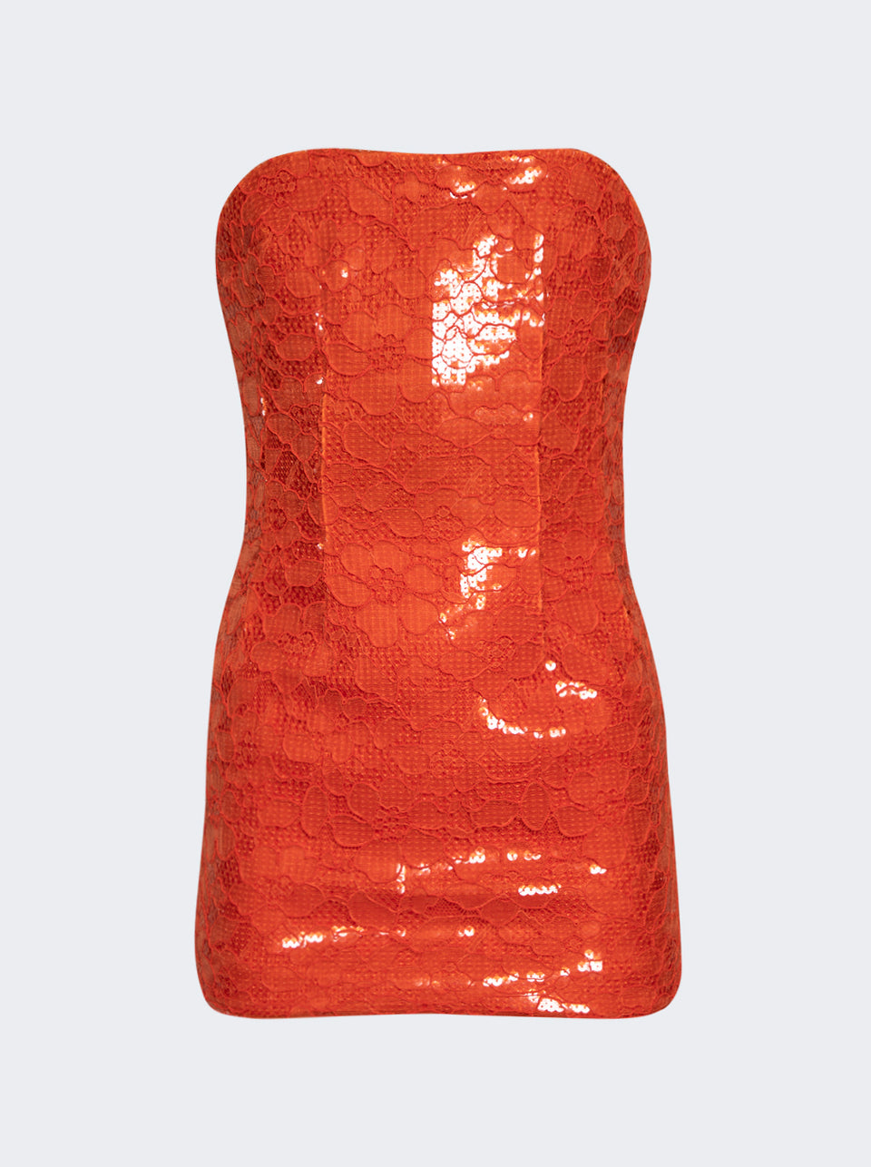 LSS23D-003_Orange_01.jpg
