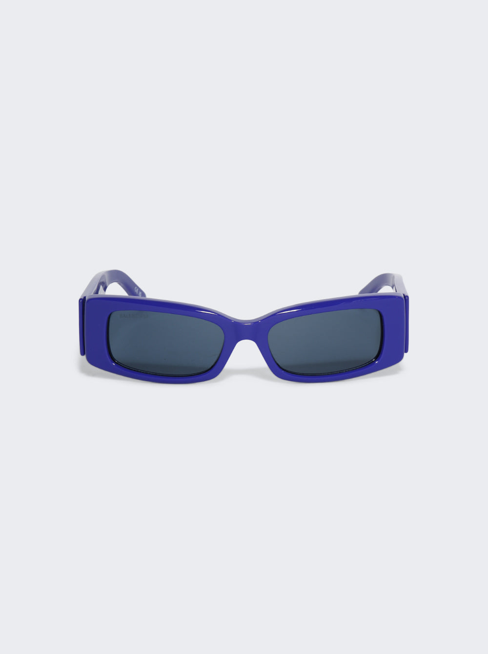 BB0260S_Blue_01.jpg
