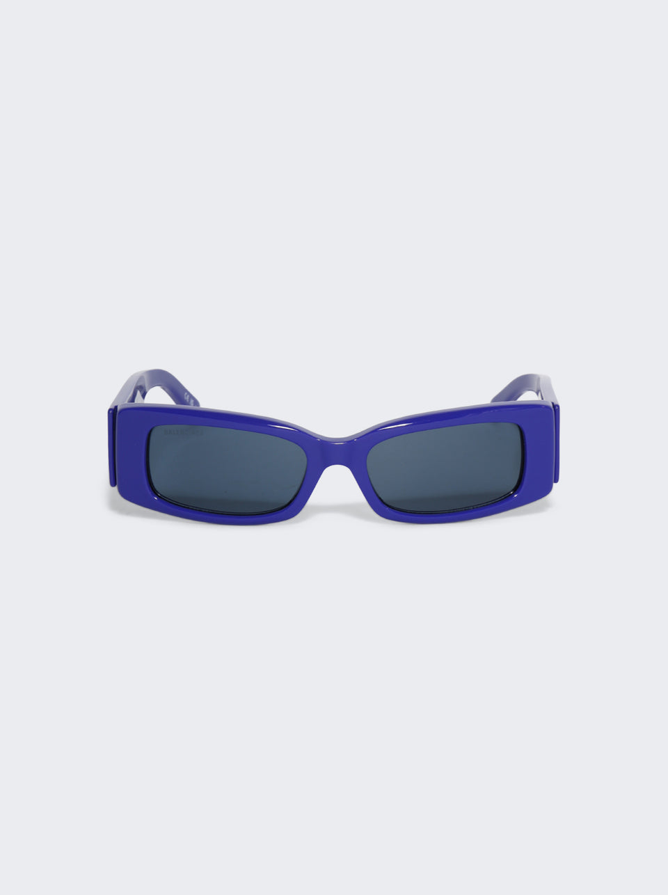 BB0260S_Blue_01.jpg