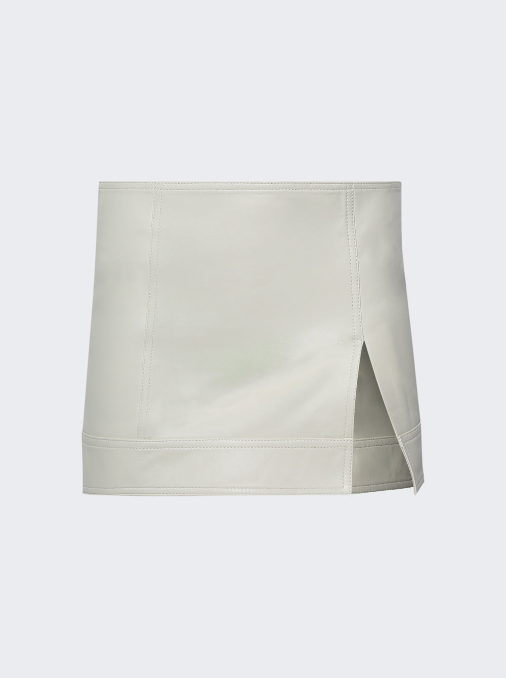 FW26SK18_White_01.jpg