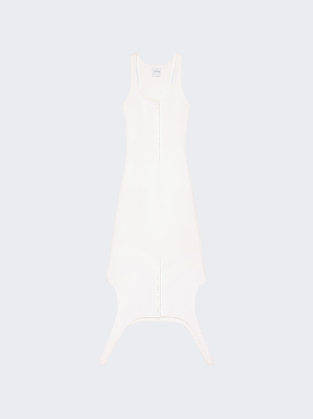 424MRO514FI0001_White_01.jpg