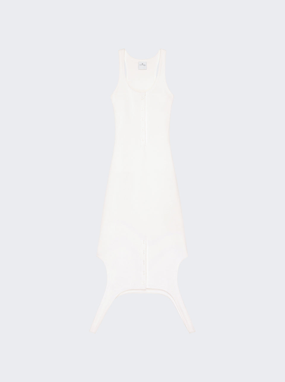 424MRO514FI0001_White_01.jpg