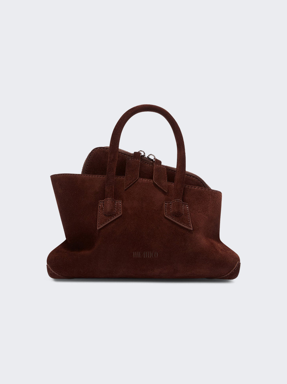 260WAH00063_Brown_01.jpg