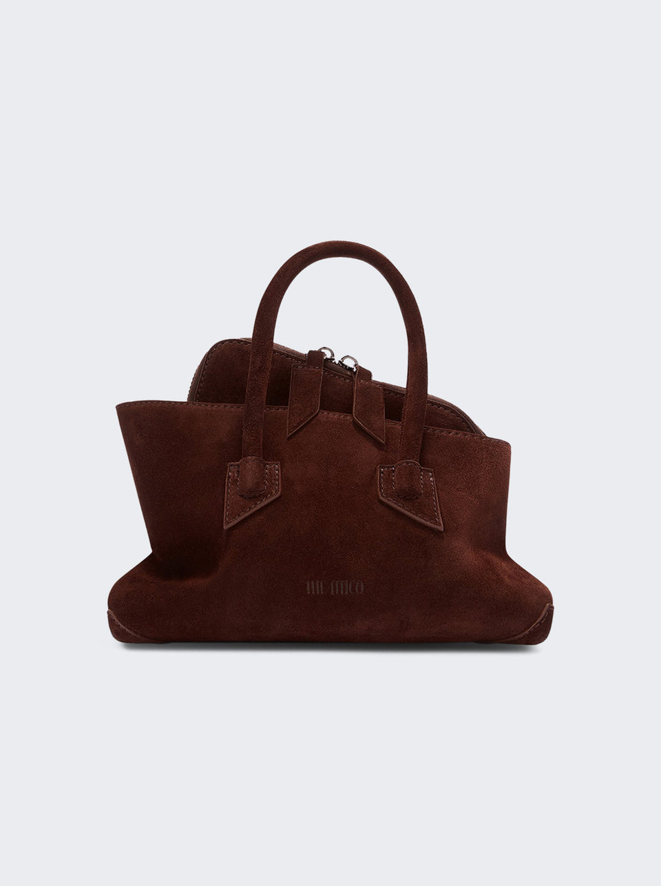 260WAH00063_Brown_01.jpg