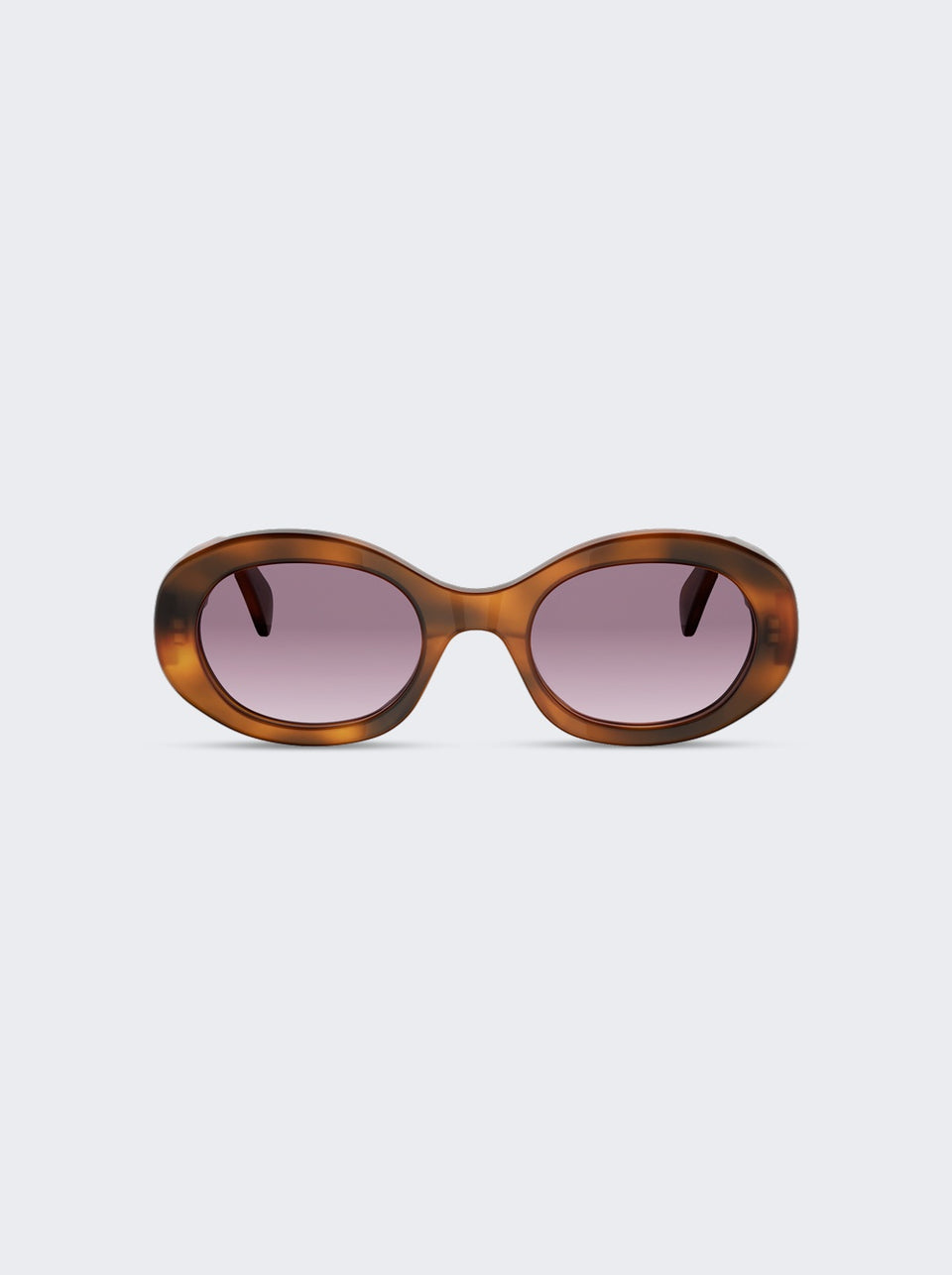 CL40194UW5253Z_Brown_01.jpg