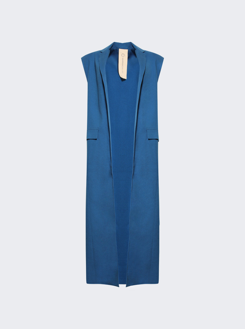 HS24-024_Blue_01.jpg
