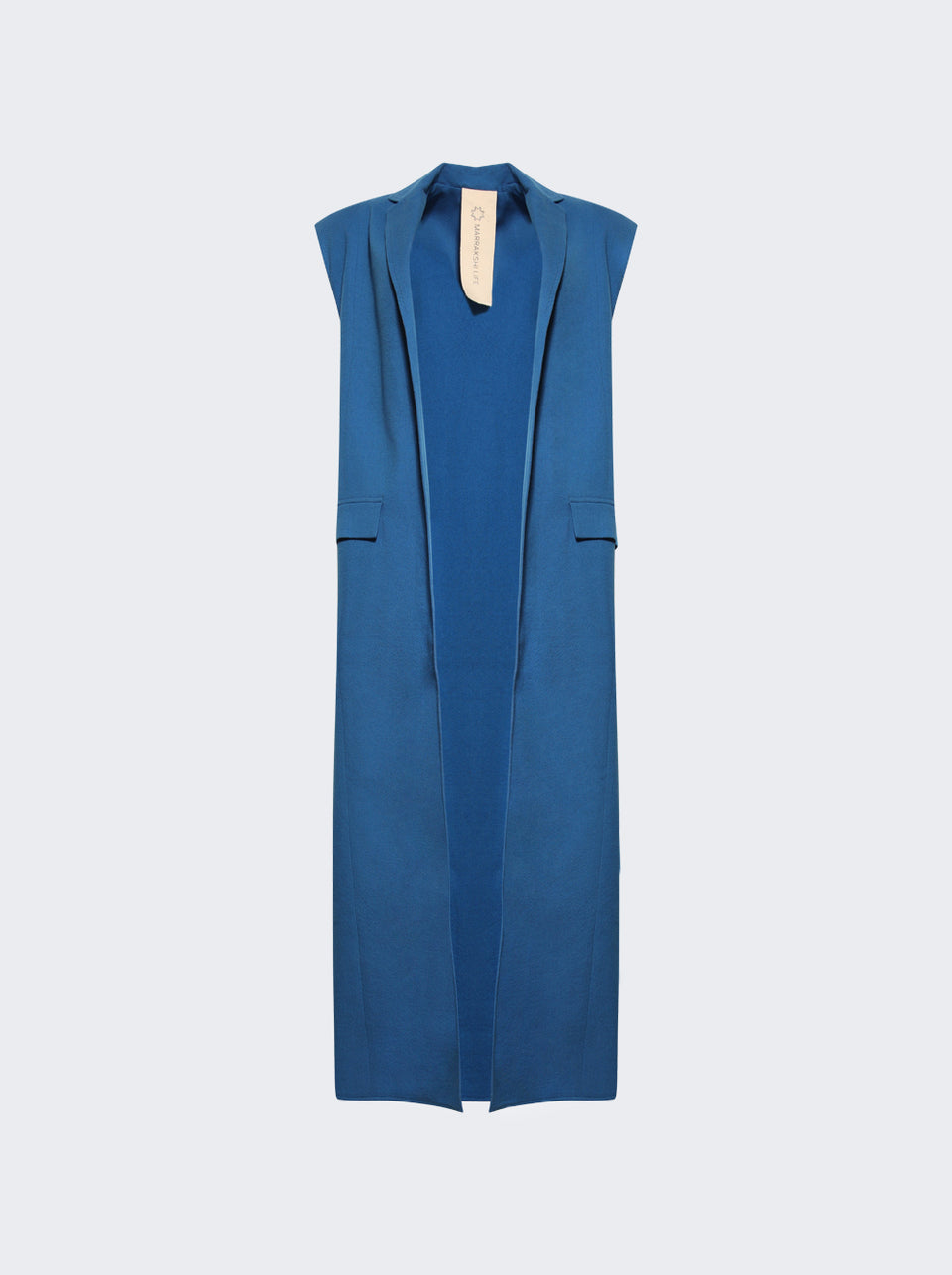 HS24-024_Blue_01.jpg