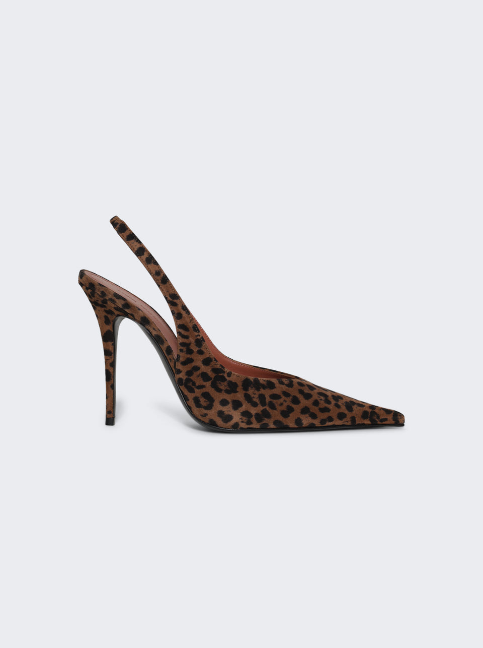 ANOK SLING 105 LEOPARD PRINTED SUEDE_Leopard_01.jpg