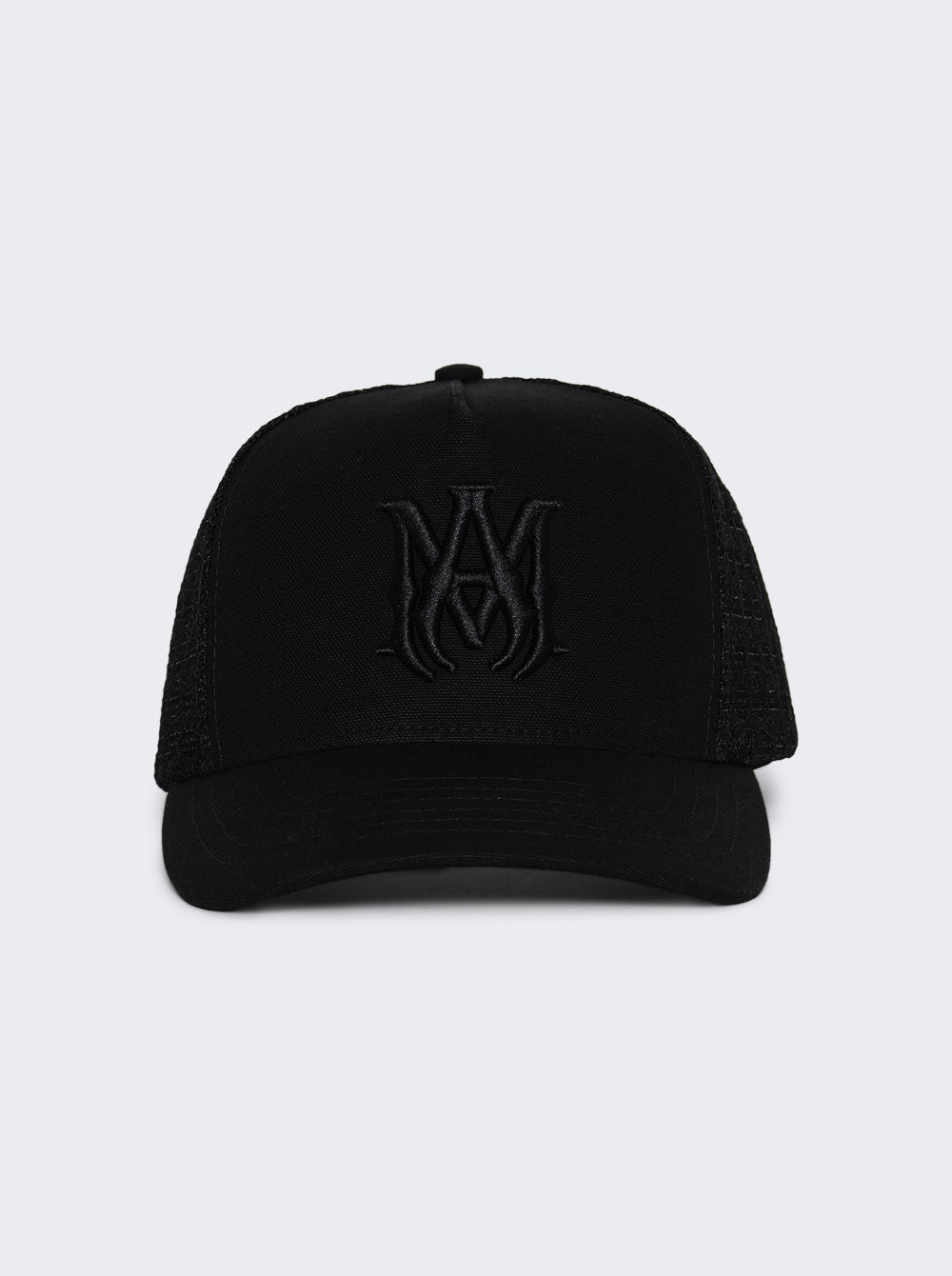 AM326HE010-0002_Black_01.jpg