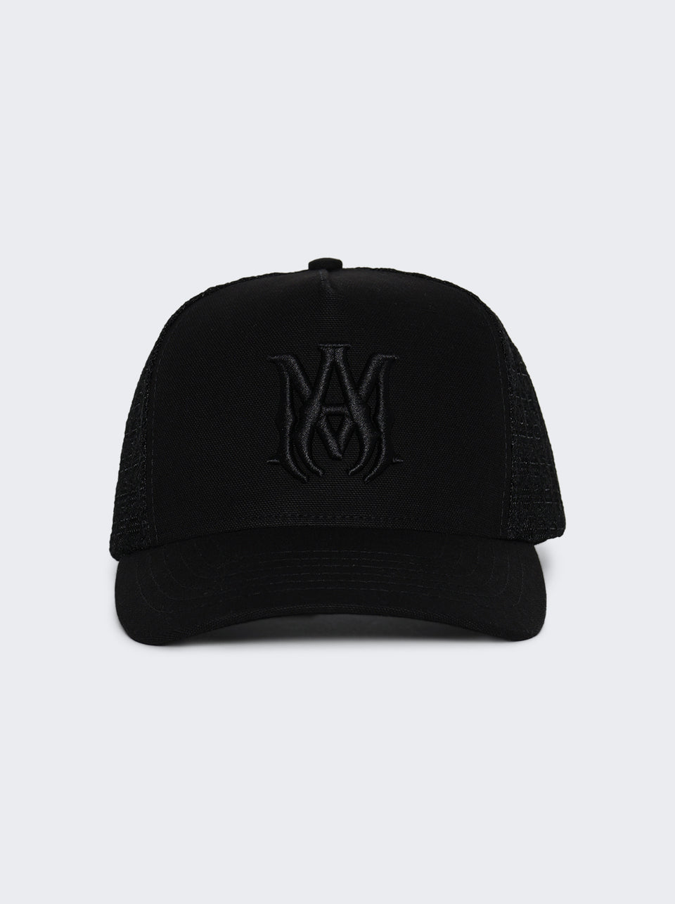 AM326HE010-0002_Black_01.jpg