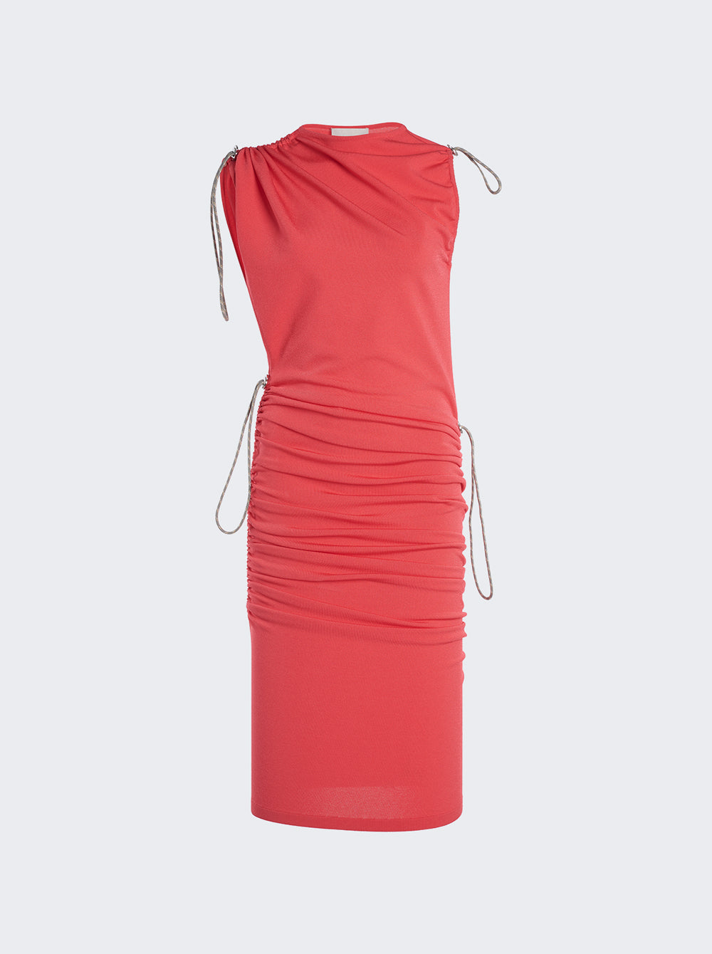 COPML205Y3024_Red_01.jpg