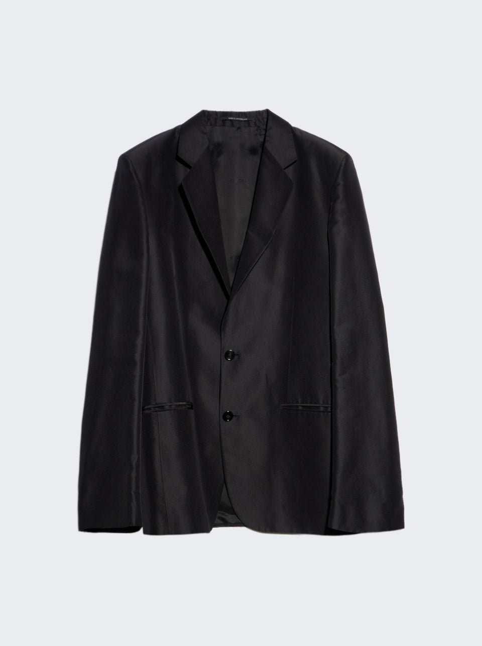 874602 ZAU9E_Black_01.jpg