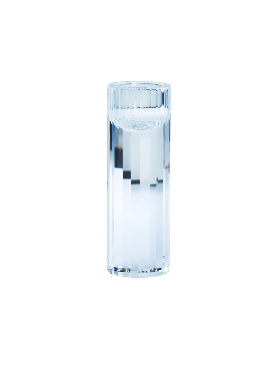 5484970_Clear_01.jpg