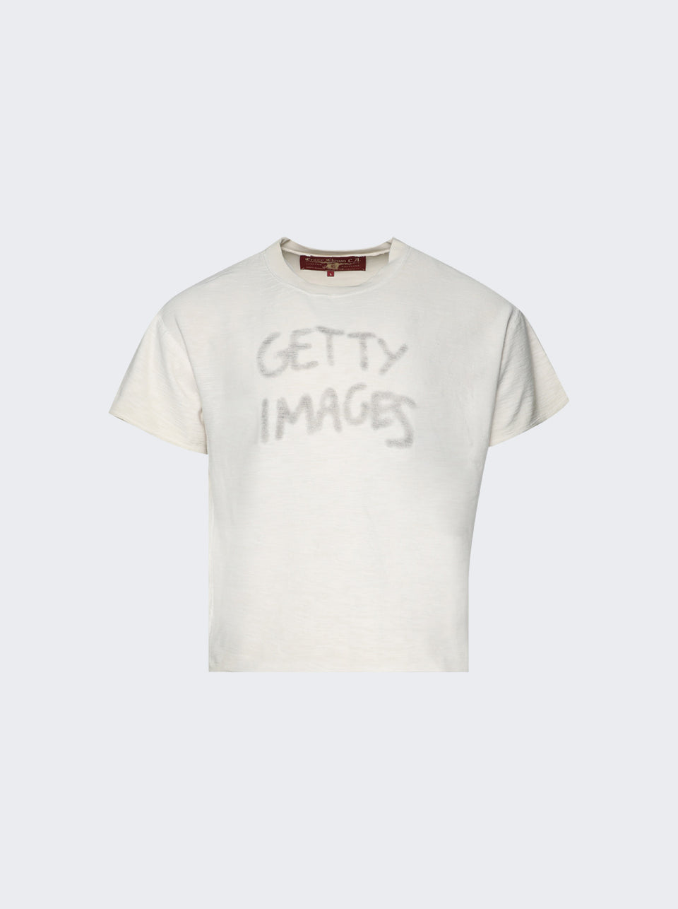 260U06_Off White_01.jpg