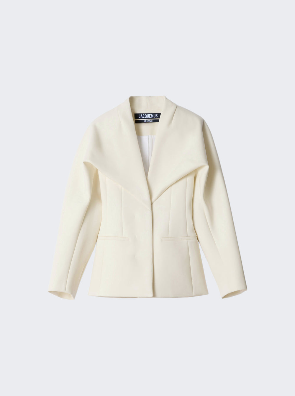 JAW00133AW00733_Off White_01.jpg