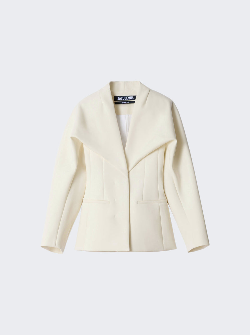 JAW00133AW00733_Off White_01.jpg