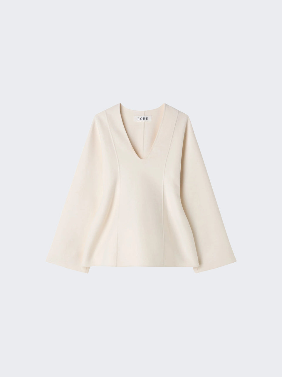 418-20-112_Off White_01.jpg
