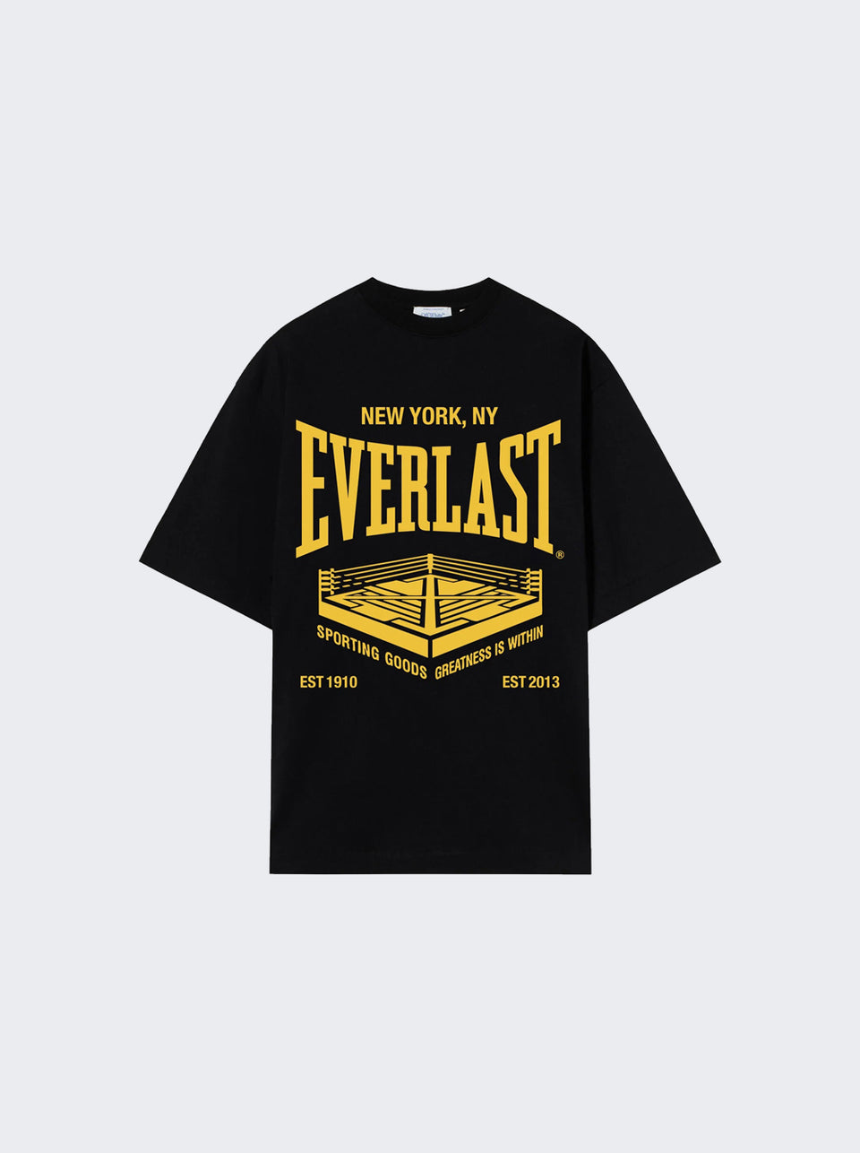 44MTR117SAK-001_Black_01.jpg