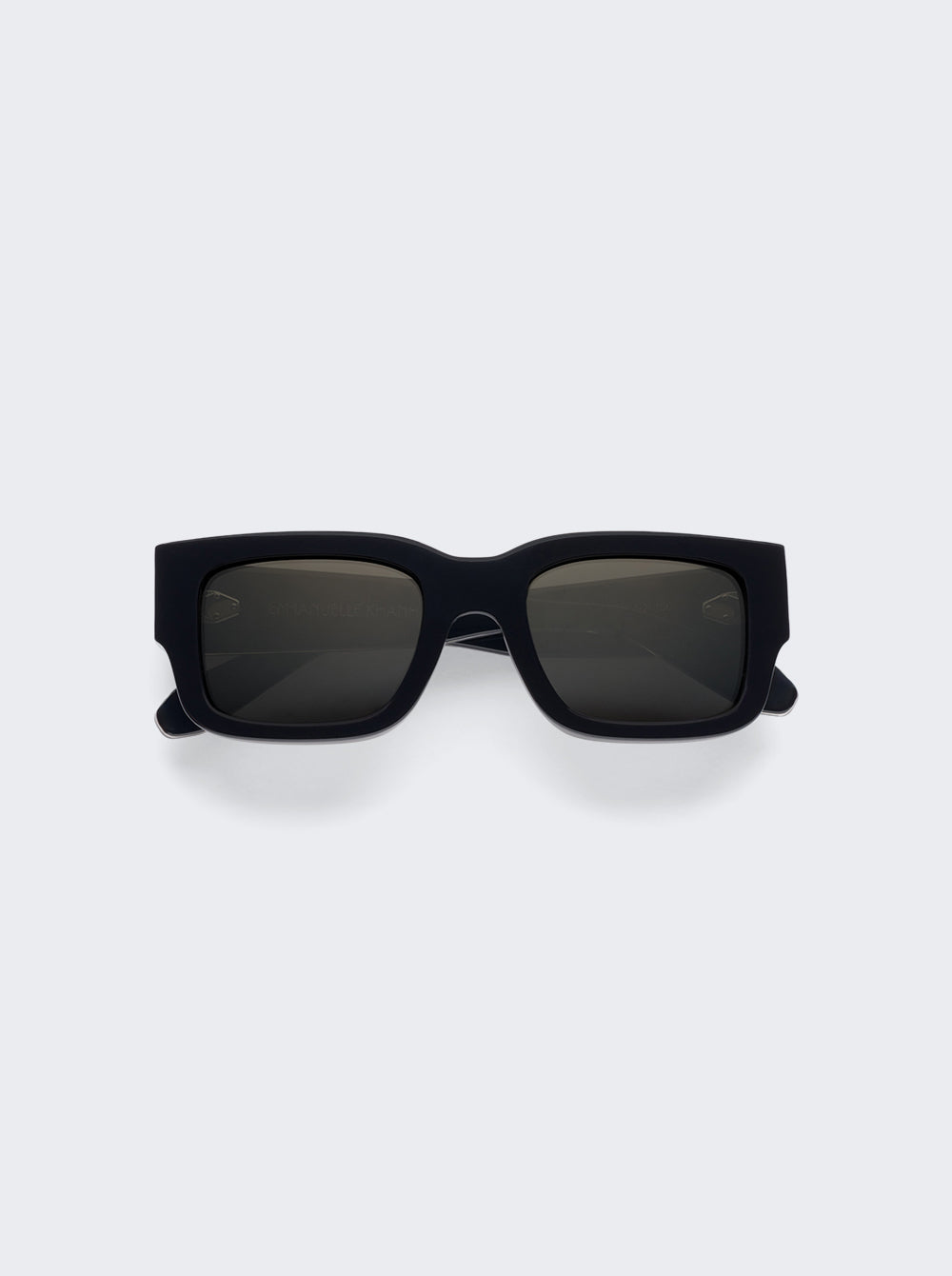 CALCUTTA-169A_Black_01.jpg