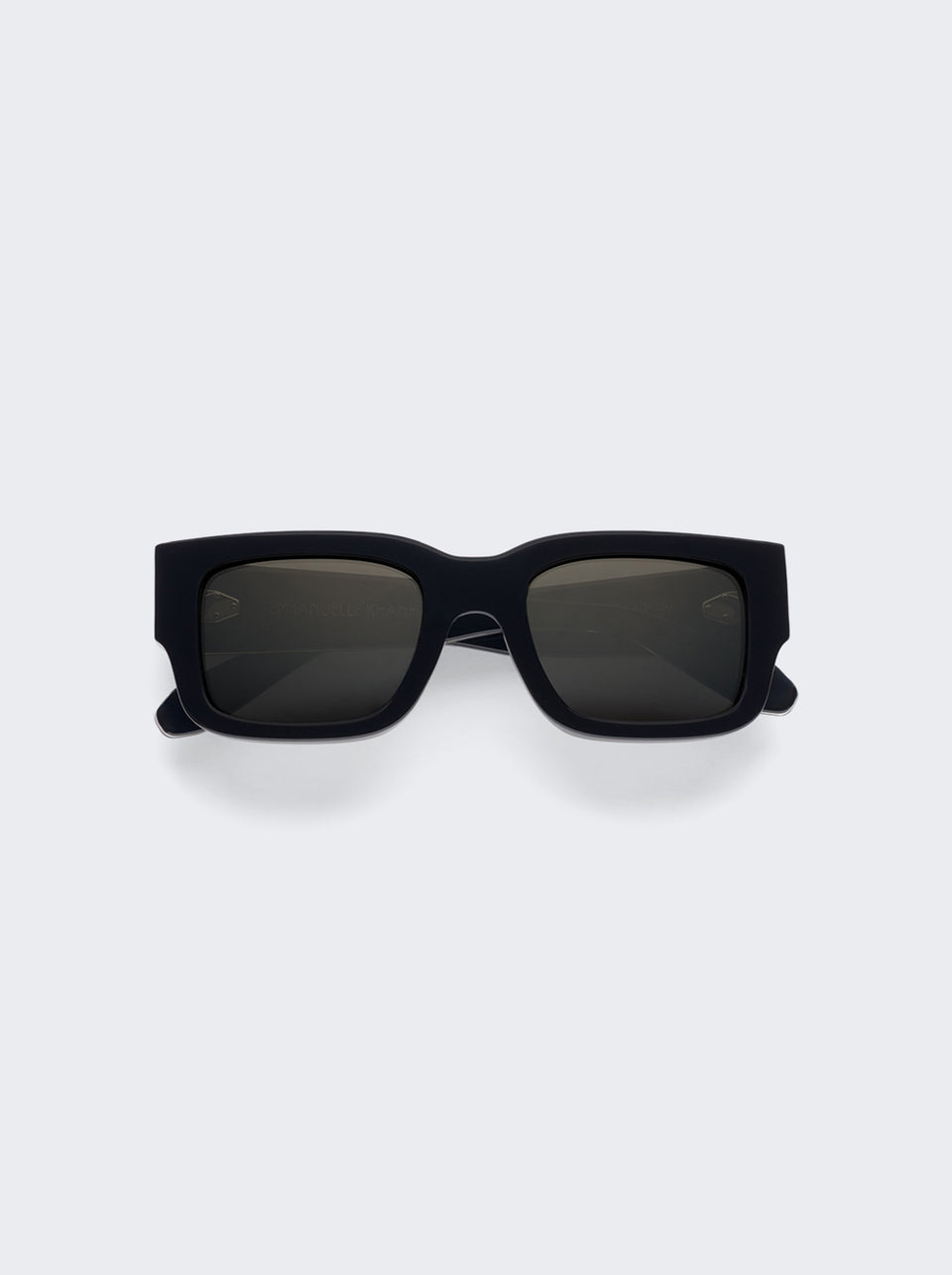 CALCUTTA-169A_Black_01.jpg