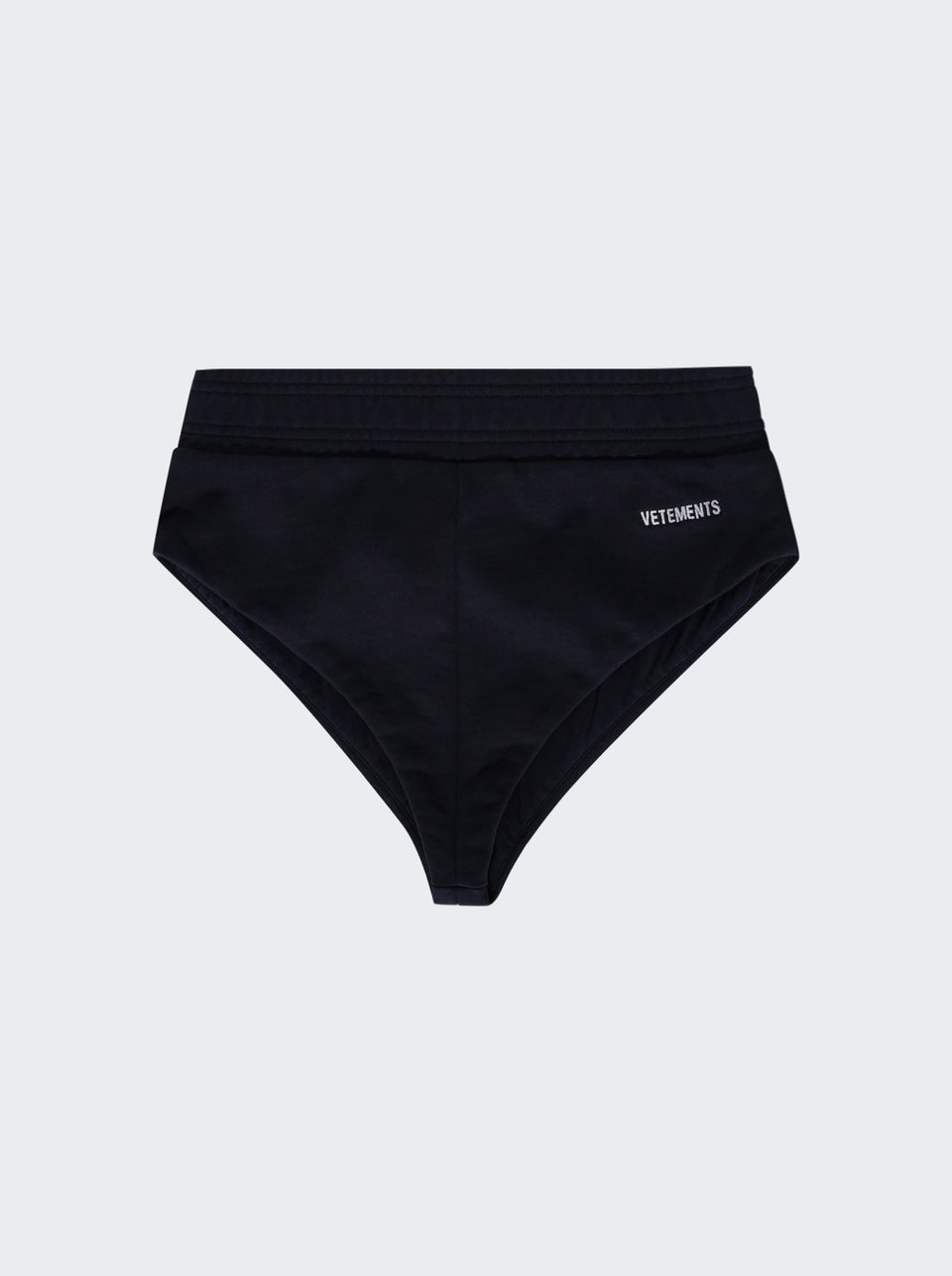 WE76SS499N_Navy_01.jpg
