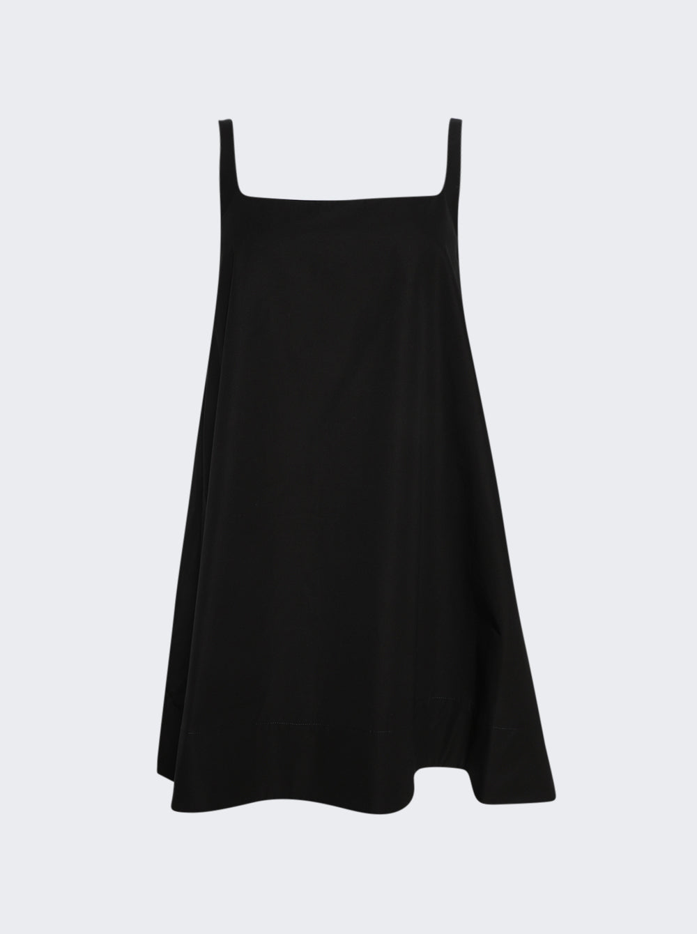 W5068R17_Black_01.jpg