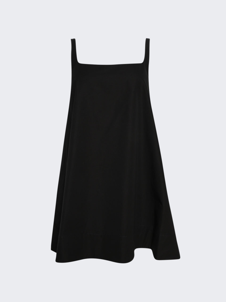 W5068R17_Black_01.jpg